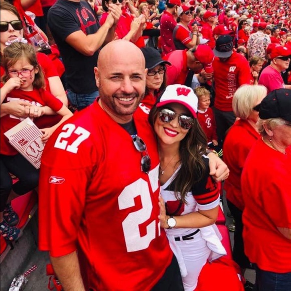 Meet your Posher, Erica - Picture 8 of 8